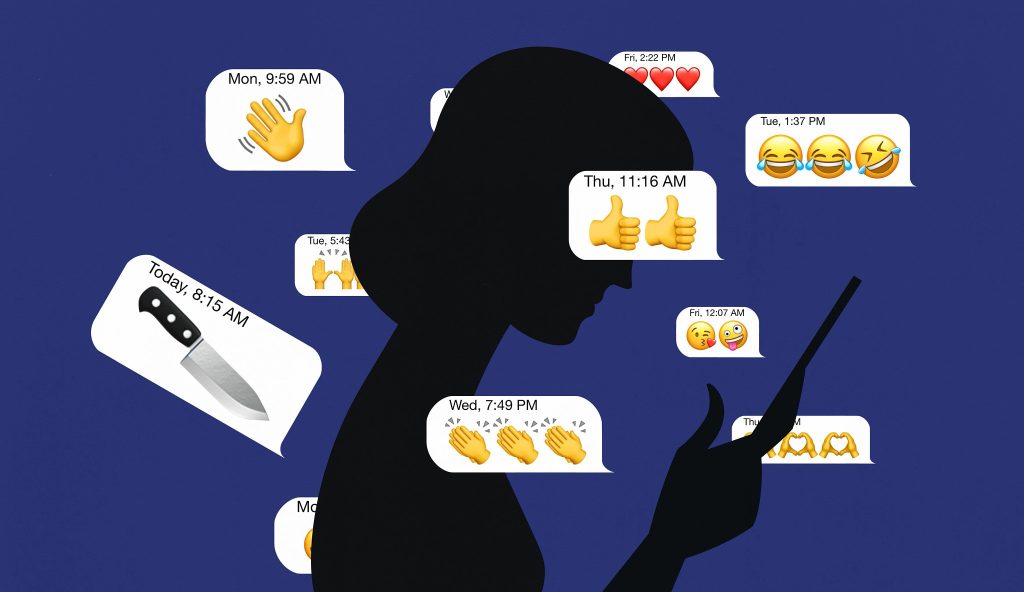 Ad scams on Google Ads platform in India - phishing lure